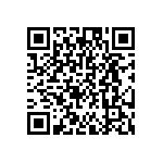 DW-02-20-F-D-865 QRCode