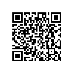 DW-02-20-F-S-790 QRCode