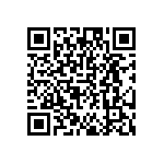 DW-02-20-F-S-820 QRCode