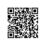 DW-02-20-F-S-830 QRCode