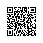 DW-02-20-F-S-840 QRCode