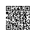 DW-02-20-F-T-400 QRCode