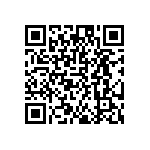 DW-02-20-G-S-800 QRCode