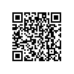 DW-02-20-G-S-810 QRCode