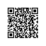 DW-02-20-S-D-500-LL QRCode