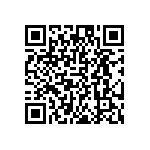 DW-02-20-S-Q-200 QRCode