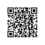 DW-02-20-S-T-200 QRCode