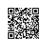 DW-02-20-T-D-768-LL QRCode