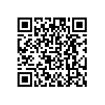 DW-02-20-T-D-820 QRCode