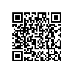 DW-02-20-T-D-830 QRCode