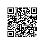 DW-02-20-T-S-770 QRCode