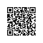 DW-02-20-T-S-870 QRCode