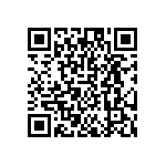 DW-02-20-T-T-450 QRCode