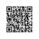 DW-03-07-F-D-200 QRCode