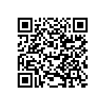 DW-03-07-F-S-200-LL-003 QRCode