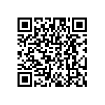 DW-03-07-F-S-200 QRCode