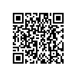 DW-03-07-F-S-230 QRCode