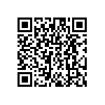 DW-03-07-F-S-236 QRCode