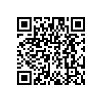 DW-03-07-F-S-315 QRCode