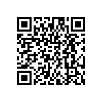 DW-03-07-G-D-200 QRCode