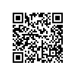 DW-03-07-G-D-320 QRCode