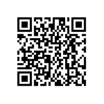 DW-03-07-G-S-270 QRCode