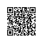 DW-03-07-S-D-200 QRCode