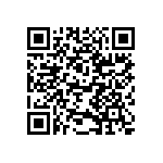 DW-03-07-T-S-210-LL QRCode