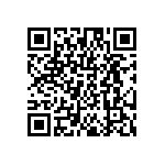 DW-03-07-T-S-256 QRCode