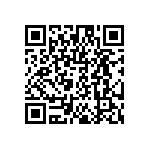 DW-03-07-T-S-291 QRCode