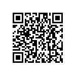 DW-03-08-F-D-230 QRCode