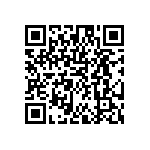 DW-03-08-F-D-350 QRCode