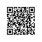 DW-03-08-F-D-365 QRCode