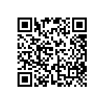 DW-03-08-F-D-386 QRCode