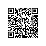 DW-03-08-F-S-220-002 QRCode