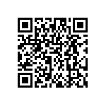 DW-03-08-F-S-230 QRCode