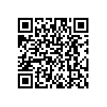 DW-03-08-F-S-240 QRCode