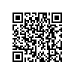 DW-03-08-F-S-310 QRCode