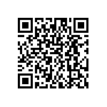 DW-03-08-G-D-210 QRCode