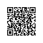 DW-03-08-G-D-225 QRCode