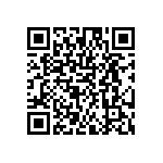 DW-03-08-G-D-420 QRCode