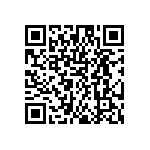 DW-03-08-G-S-210 QRCode