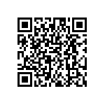 DW-03-08-G-S-220 QRCode