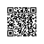 DW-03-08-G-S-231 QRCode