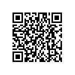 DW-03-08-G-S-256 QRCode