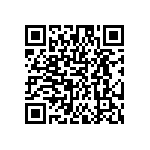 DW-03-08-L-D-220 QRCode