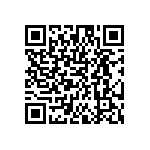 DW-03-08-L-D-280 QRCode