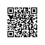 DW-03-08-L-S-210 QRCode