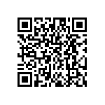 DW-03-08-L-S-315 QRCode