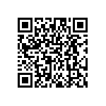 DW-03-08-L-S-320 QRCode